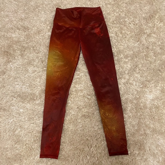 Workout Set - Picture 1 of 7